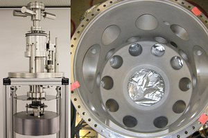 Riber придобива MBE Control Solutions