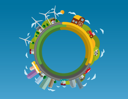 ЕК организира конференцията Clean Air Forum ЕК организира конференцията Clean Air Forum