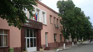 Започват рекултивация на депото в Стралджа Започват рекултивация на депото в Стралджа