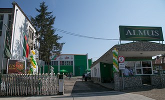 Ломско пиво автоматизира производството
