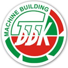 ББКМ проведе заседание на Управителния съвет ББКМ проведе заседание на Управителния съвет