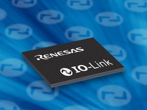 TSMC купува предприятие за интегрални схеми на Renesas TSMC купува предприятие за интегрални схеми на Renesas