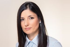 Седем въпроса, на които всяко предприятие трябва да си отговори, когато изготвя енергийната си стратегия